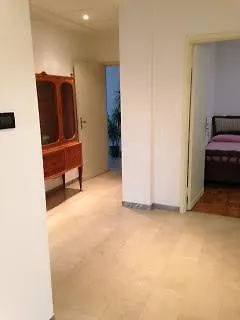 Bed & Breakfast Beatrice