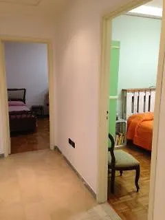 Beatrice Bed & Breakfast